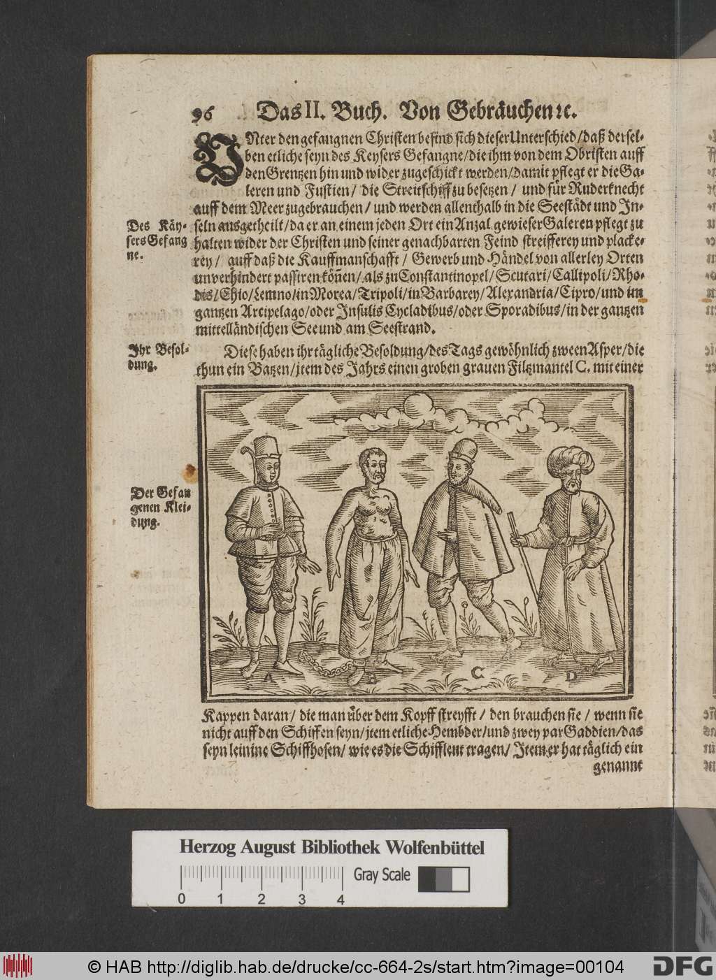 http://diglib.hab.de/drucke/cc-664-2s/00104.jpg