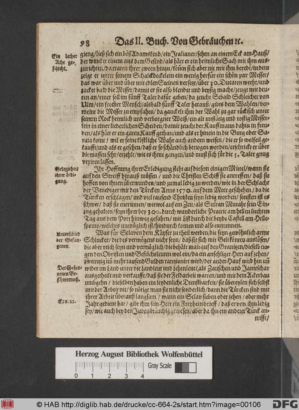 http://diglib.hab.de/drucke/cc-664-2s/00106.jpg