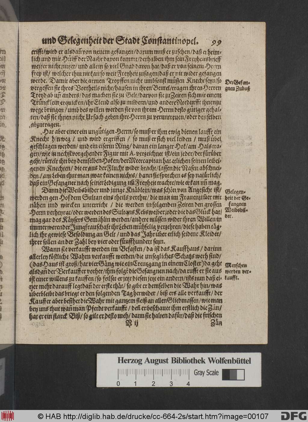 http://diglib.hab.de/drucke/cc-664-2s/00107.jpg