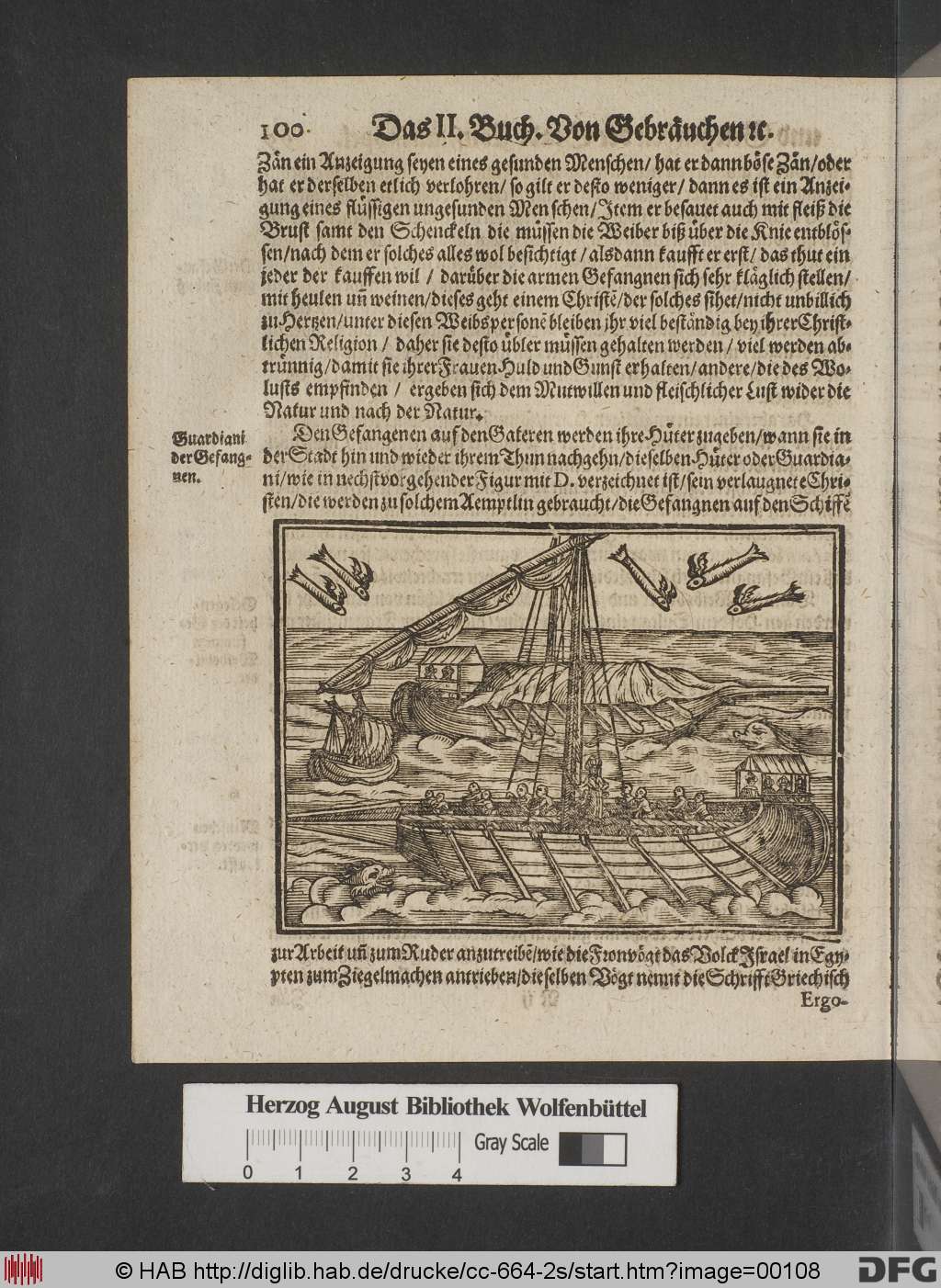 http://diglib.hab.de/drucke/cc-664-2s/00108.jpg