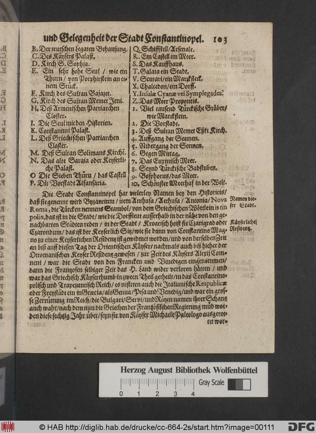 http://diglib.hab.de/drucke/cc-664-2s/00111.jpg