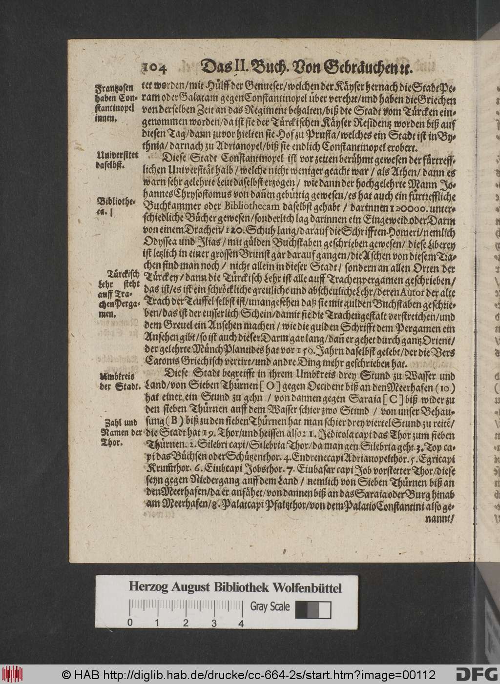 http://diglib.hab.de/drucke/cc-664-2s/00112.jpg