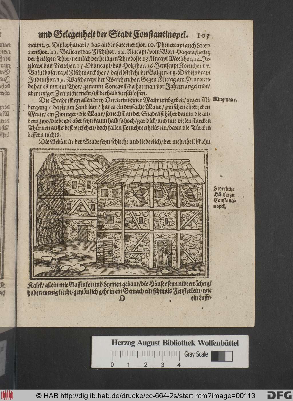 http://diglib.hab.de/drucke/cc-664-2s/00113.jpg
