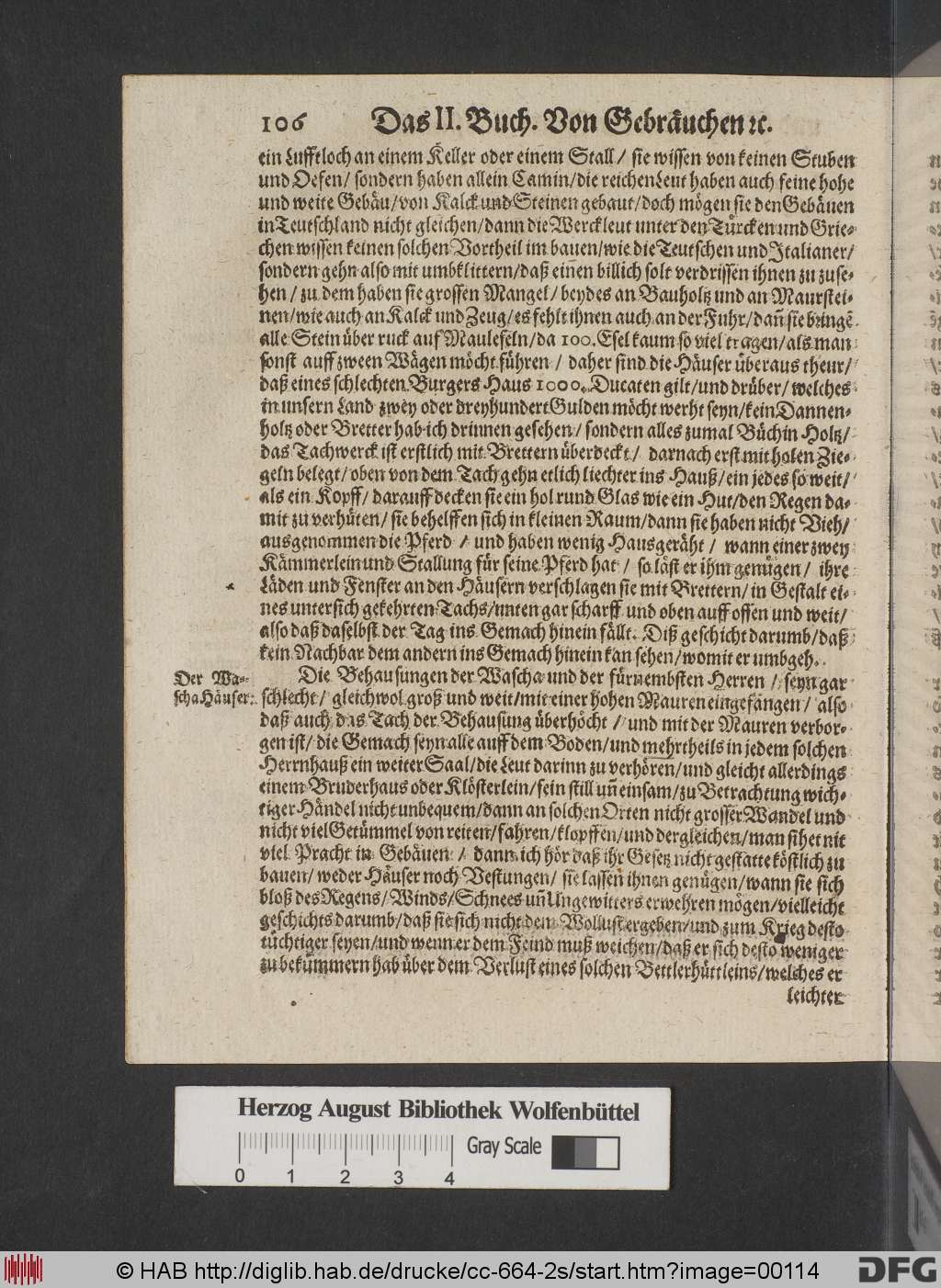 http://diglib.hab.de/drucke/cc-664-2s/00114.jpg