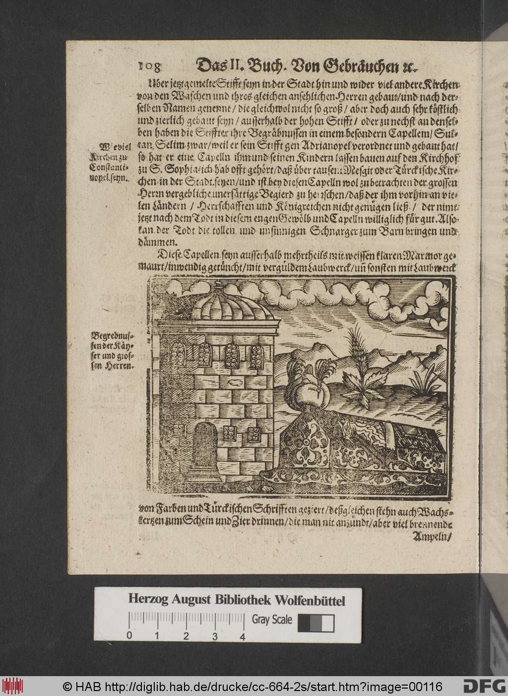 http://diglib.hab.de/drucke/cc-664-2s/00116.jpg