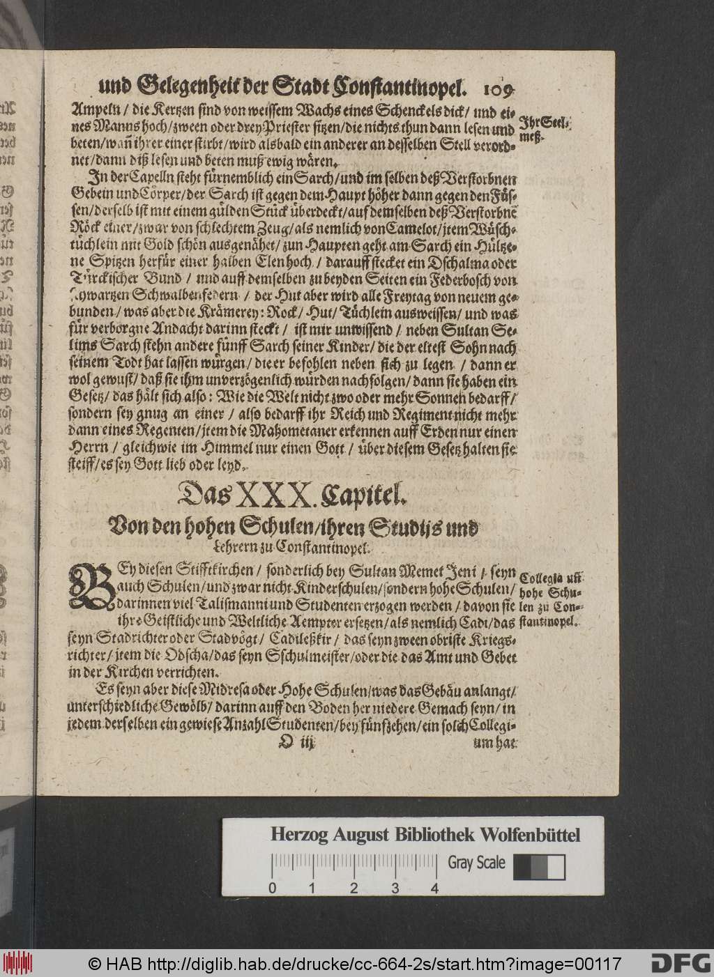 http://diglib.hab.de/drucke/cc-664-2s/00117.jpg