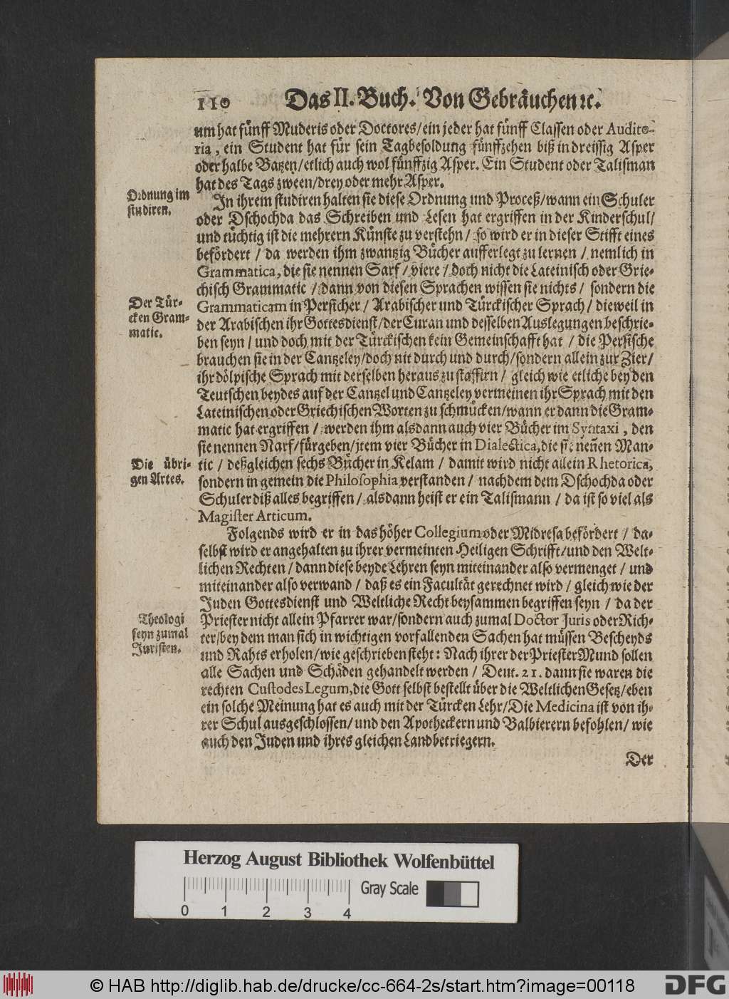 http://diglib.hab.de/drucke/cc-664-2s/00118.jpg