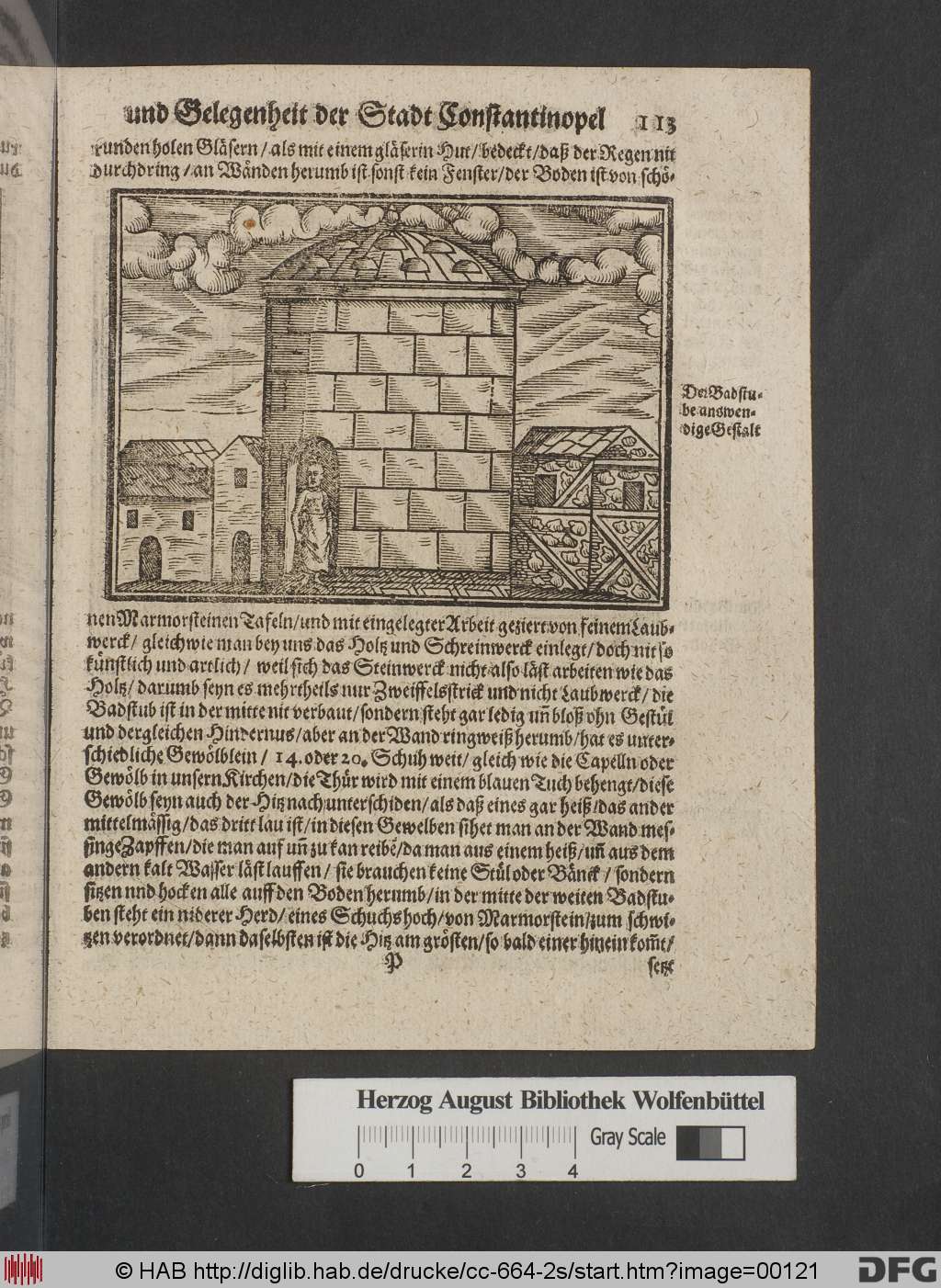 http://diglib.hab.de/drucke/cc-664-2s/00121.jpg