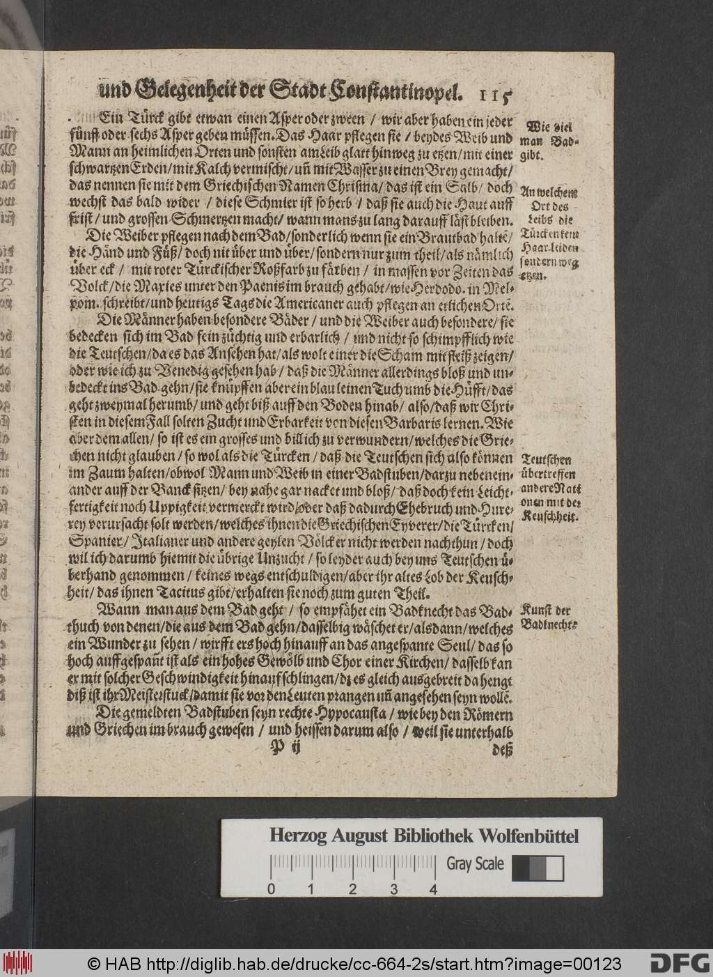 http://diglib.hab.de/drucke/cc-664-2s/00123.jpg