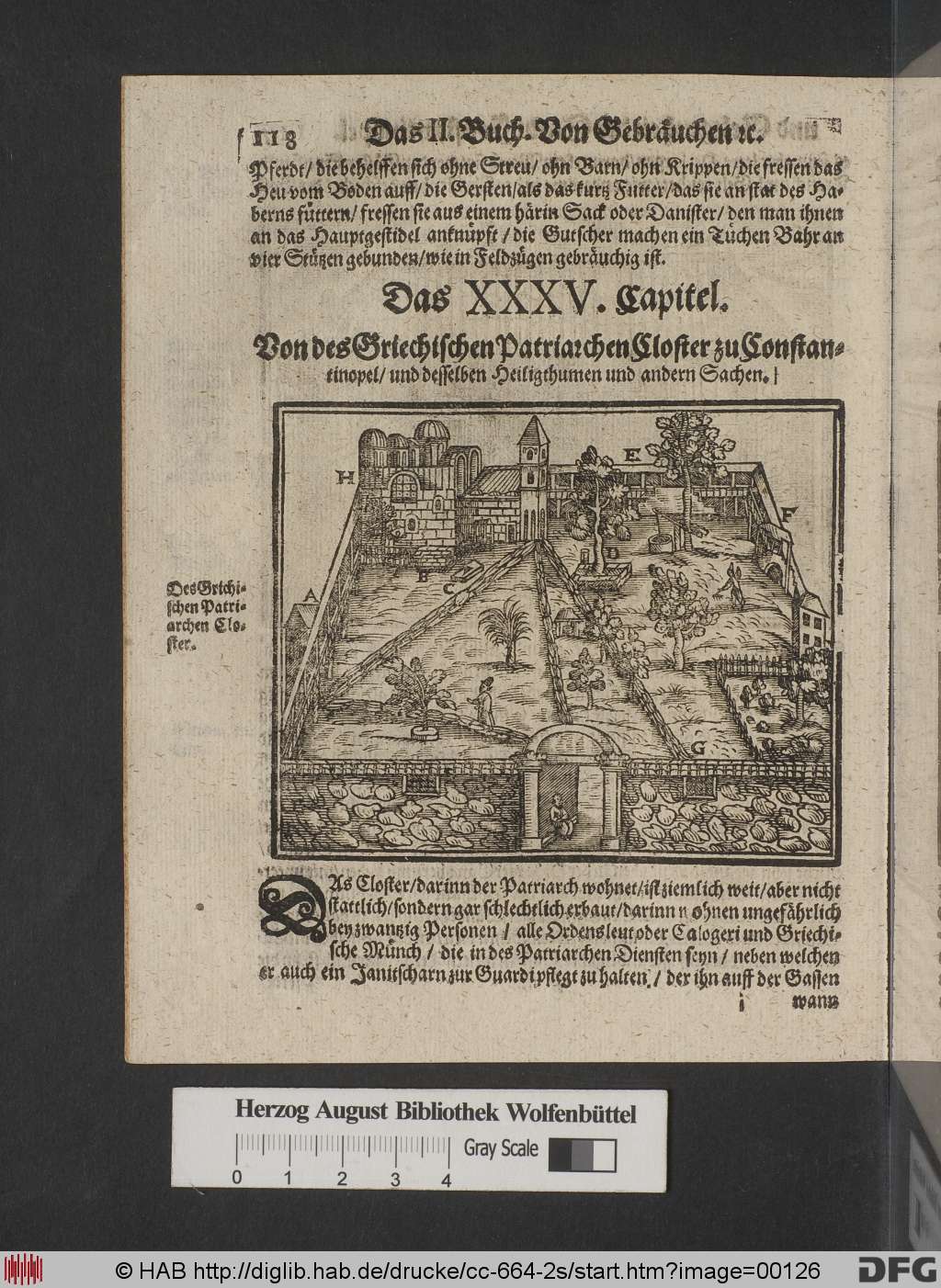 http://diglib.hab.de/drucke/cc-664-2s/00126.jpg