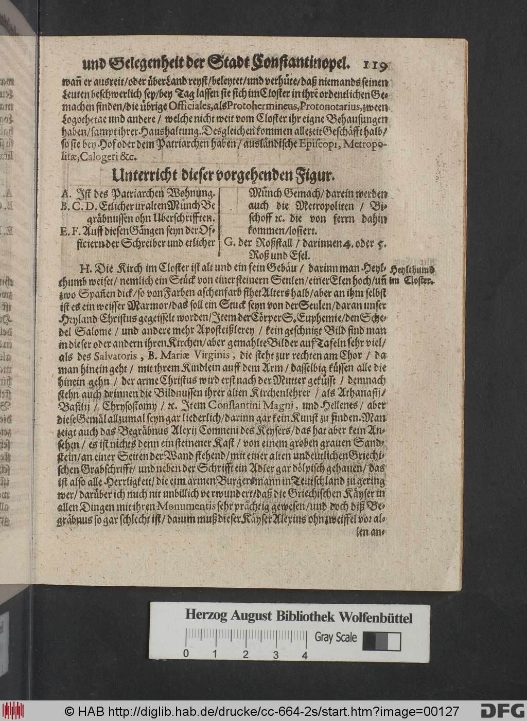http://diglib.hab.de/drucke/cc-664-2s/00127.jpg