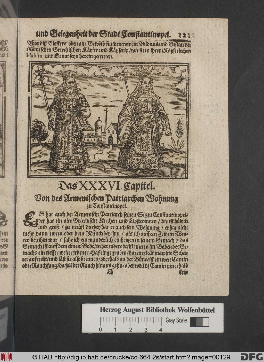 http://diglib.hab.de/drucke/cc-664-2s/00129.jpg