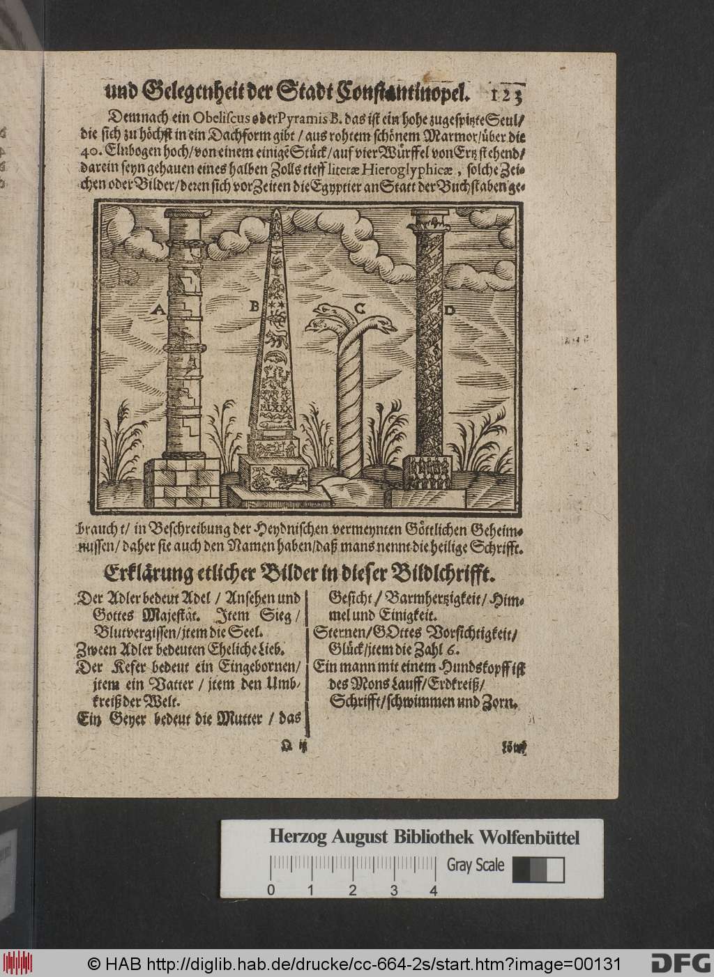 http://diglib.hab.de/drucke/cc-664-2s/00131.jpg