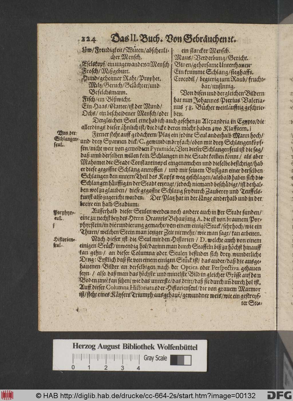 http://diglib.hab.de/drucke/cc-664-2s/00132.jpg