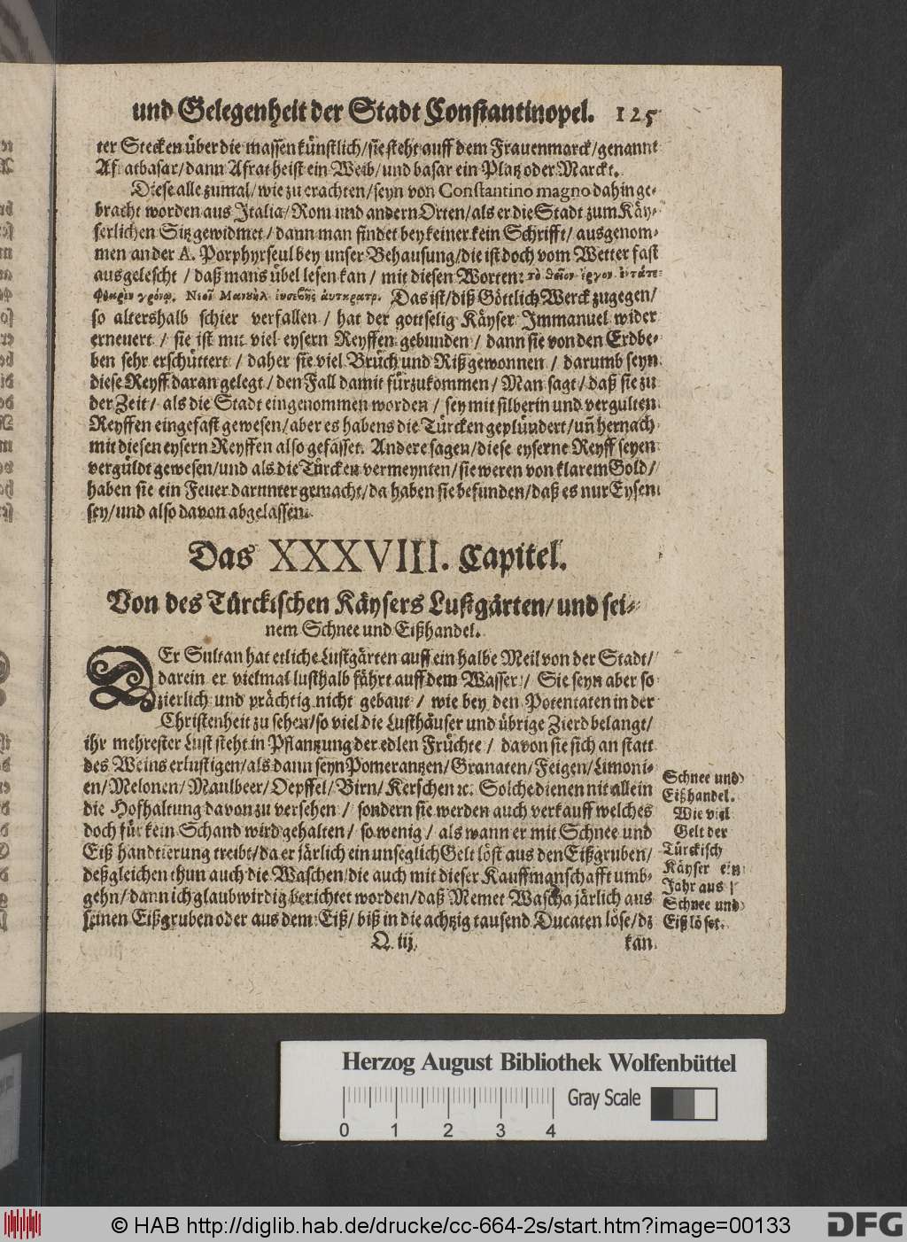 http://diglib.hab.de/drucke/cc-664-2s/00133.jpg