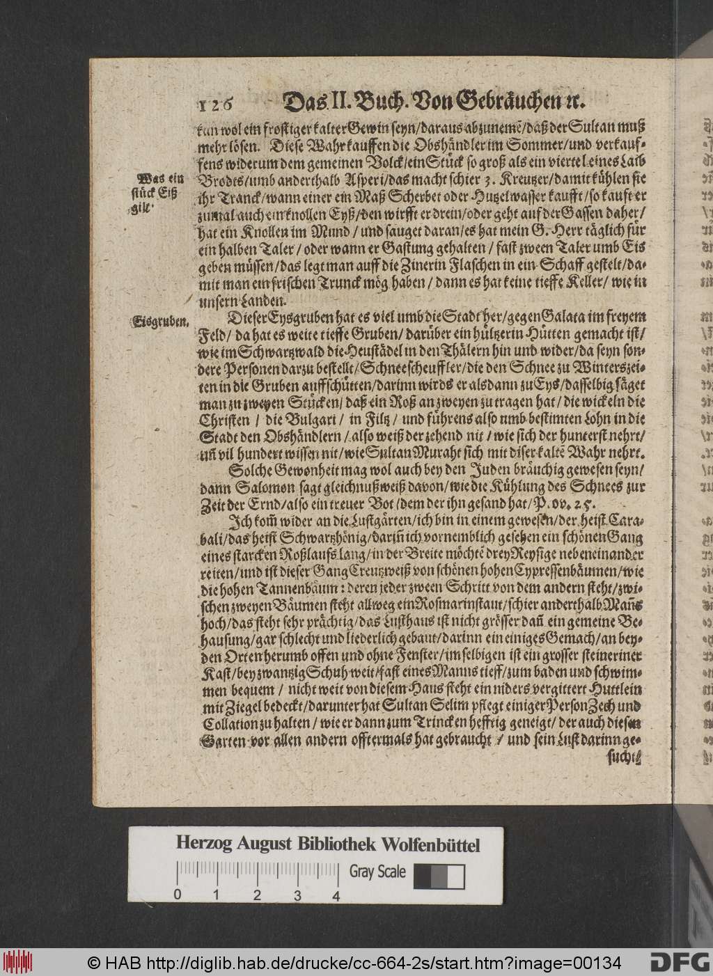 http://diglib.hab.de/drucke/cc-664-2s/00134.jpg
