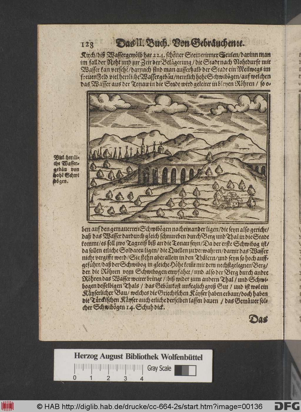 http://diglib.hab.de/drucke/cc-664-2s/00136.jpg