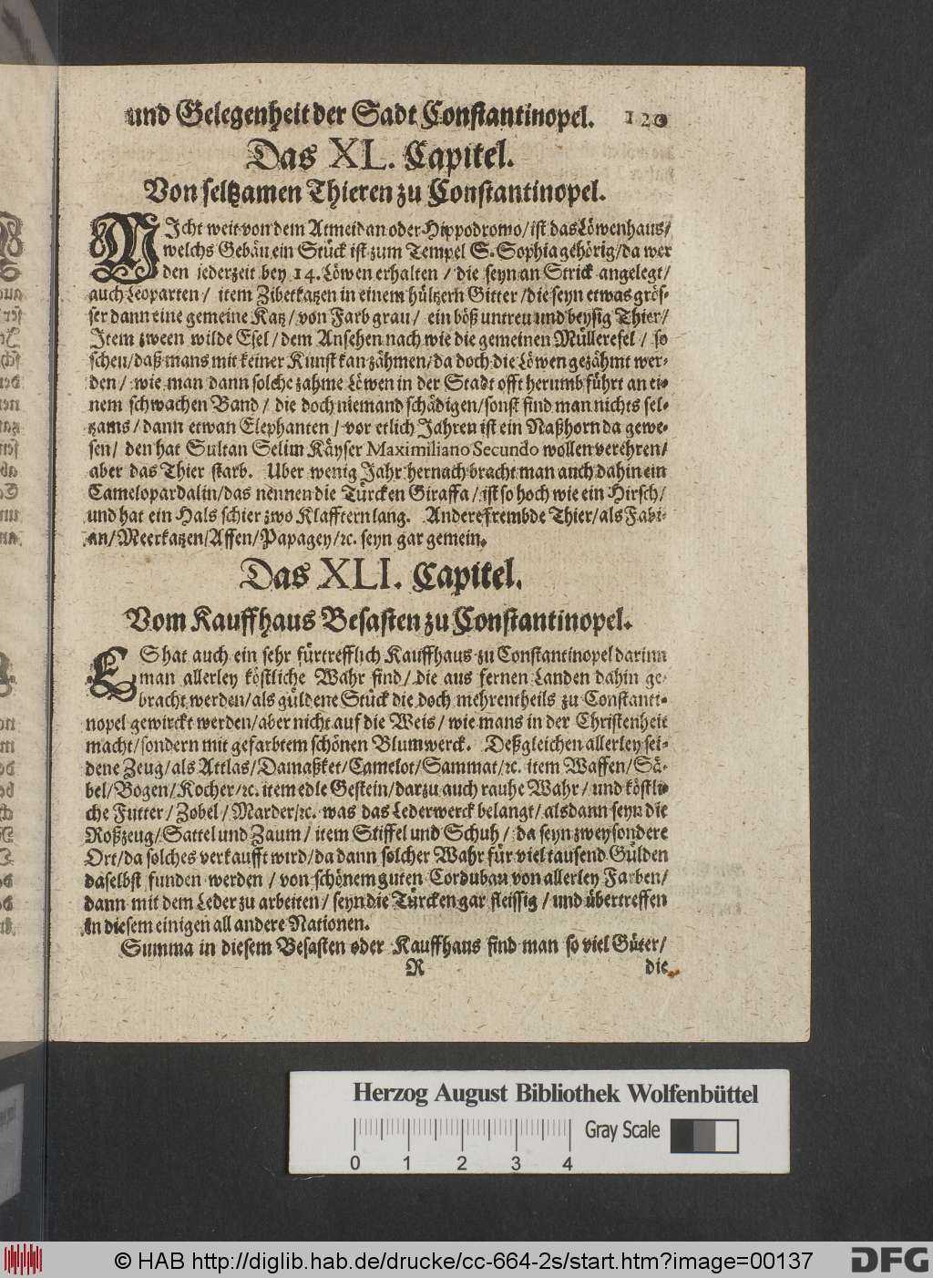 http://diglib.hab.de/drucke/cc-664-2s/00137.jpg