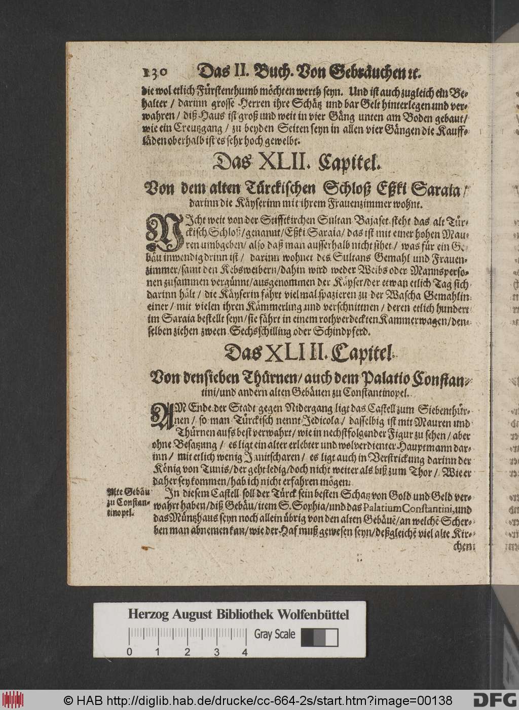http://diglib.hab.de/drucke/cc-664-2s/00138.jpg