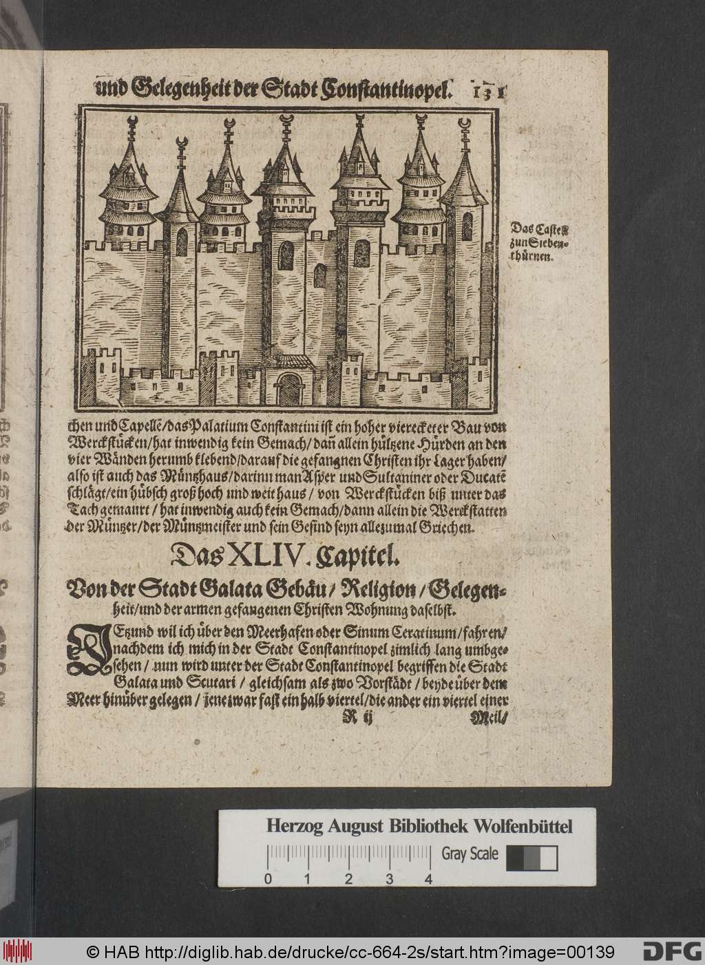 http://diglib.hab.de/drucke/cc-664-2s/00139.jpg