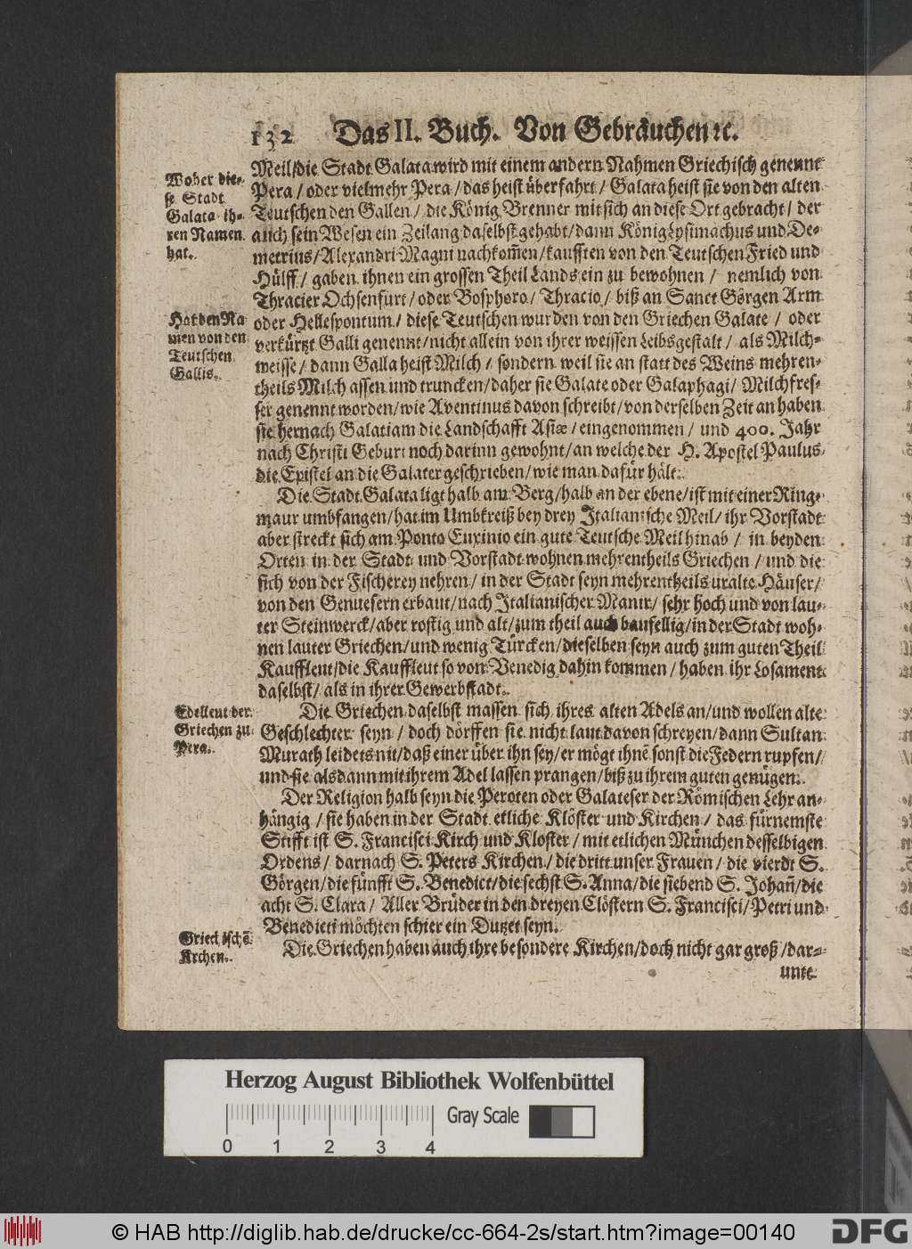 http://diglib.hab.de/drucke/cc-664-2s/00140.jpg