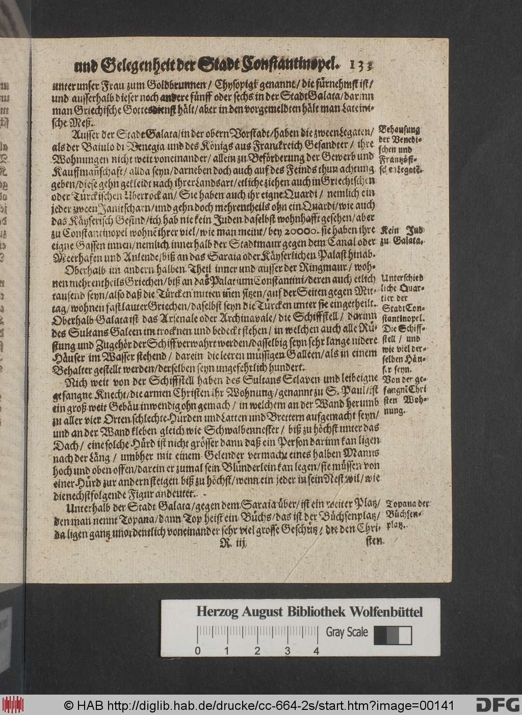 http://diglib.hab.de/drucke/cc-664-2s/00141.jpg