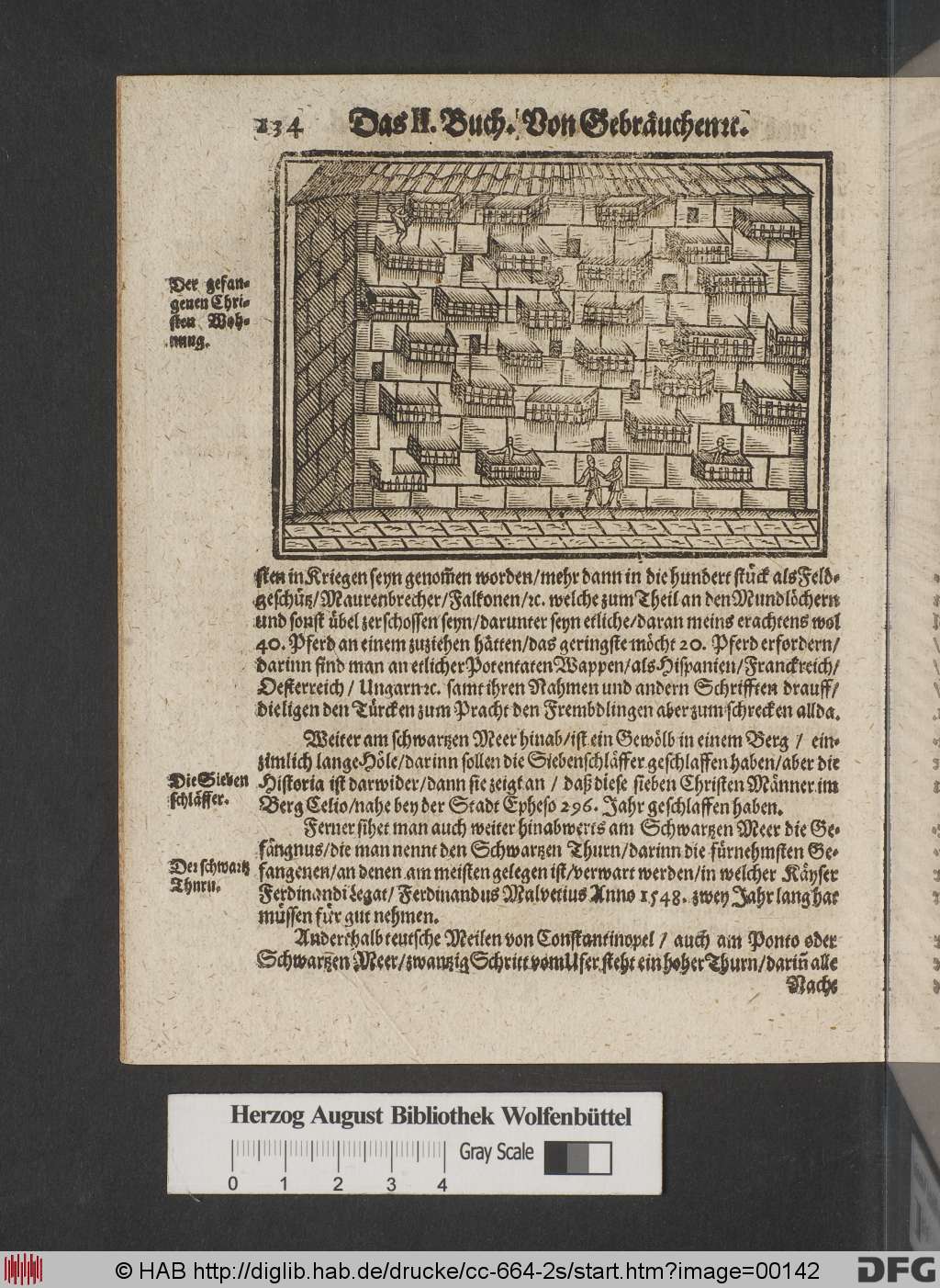 http://diglib.hab.de/drucke/cc-664-2s/00142.jpg