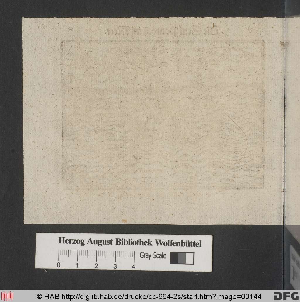 http://diglib.hab.de/drucke/cc-664-2s/00144.jpg