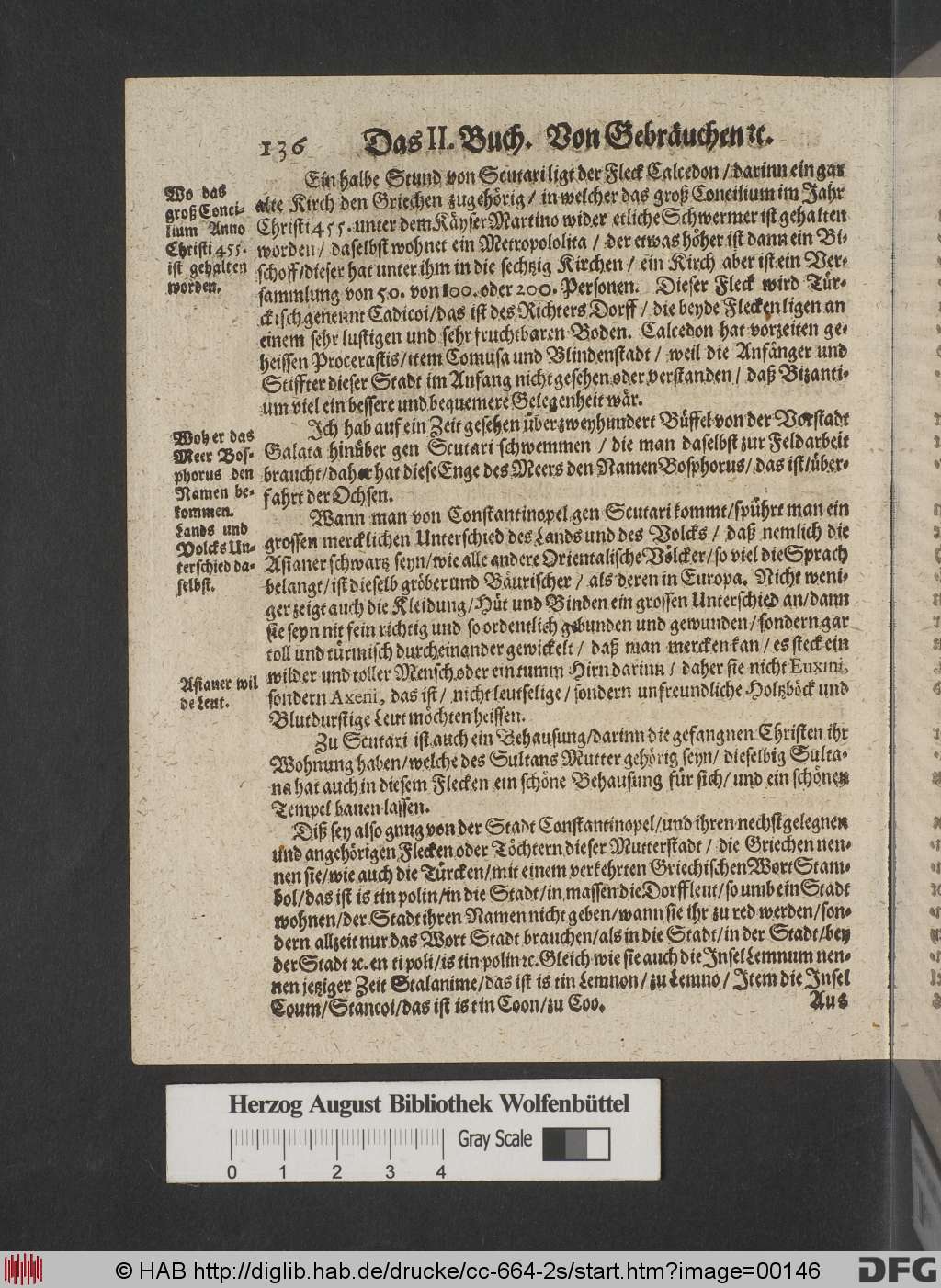 http://diglib.hab.de/drucke/cc-664-2s/00146.jpg