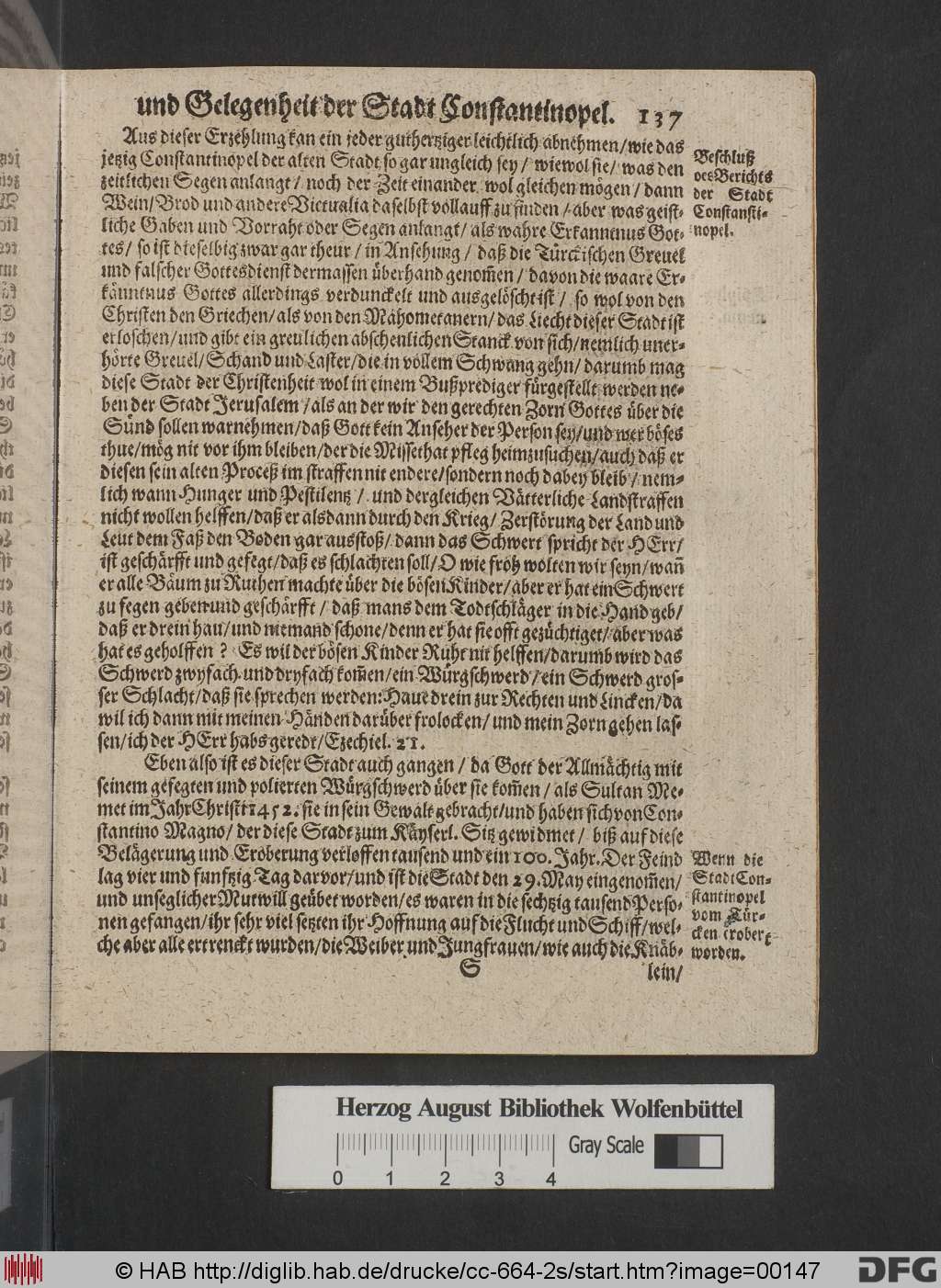 http://diglib.hab.de/drucke/cc-664-2s/00147.jpg
