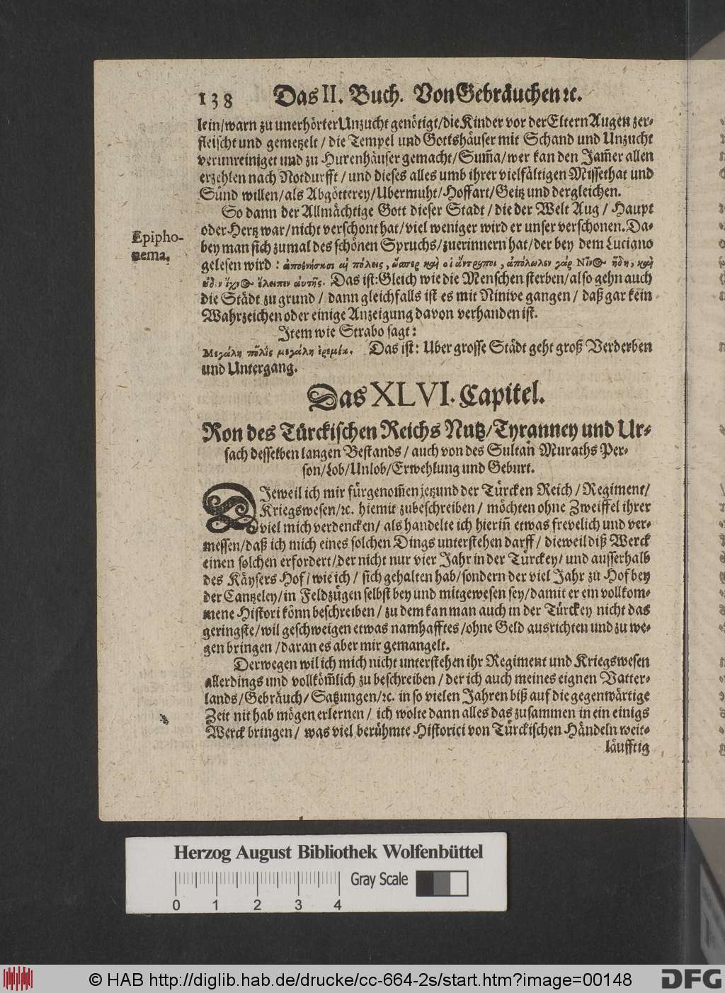 http://diglib.hab.de/drucke/cc-664-2s/00148.jpg