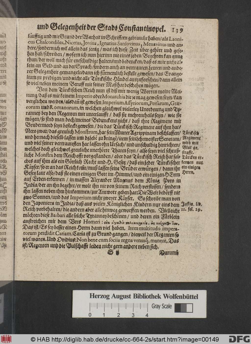 http://diglib.hab.de/drucke/cc-664-2s/00149.jpg