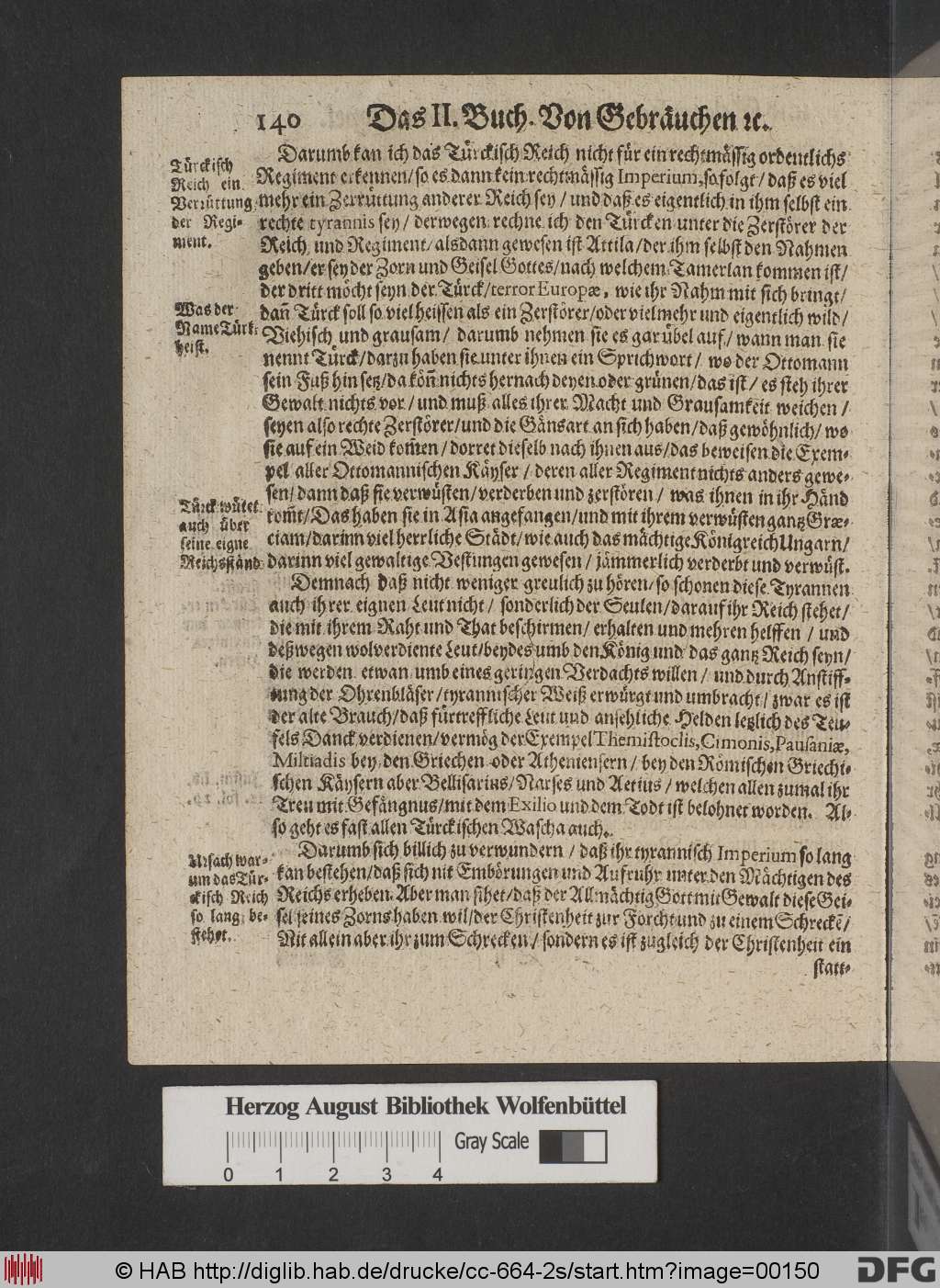 http://diglib.hab.de/drucke/cc-664-2s/00150.jpg