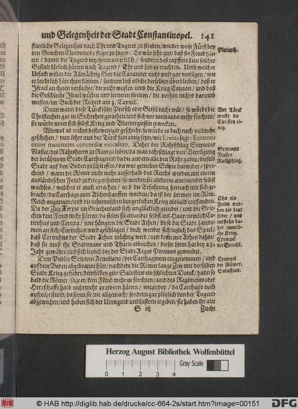 http://diglib.hab.de/drucke/cc-664-2s/00151.jpg