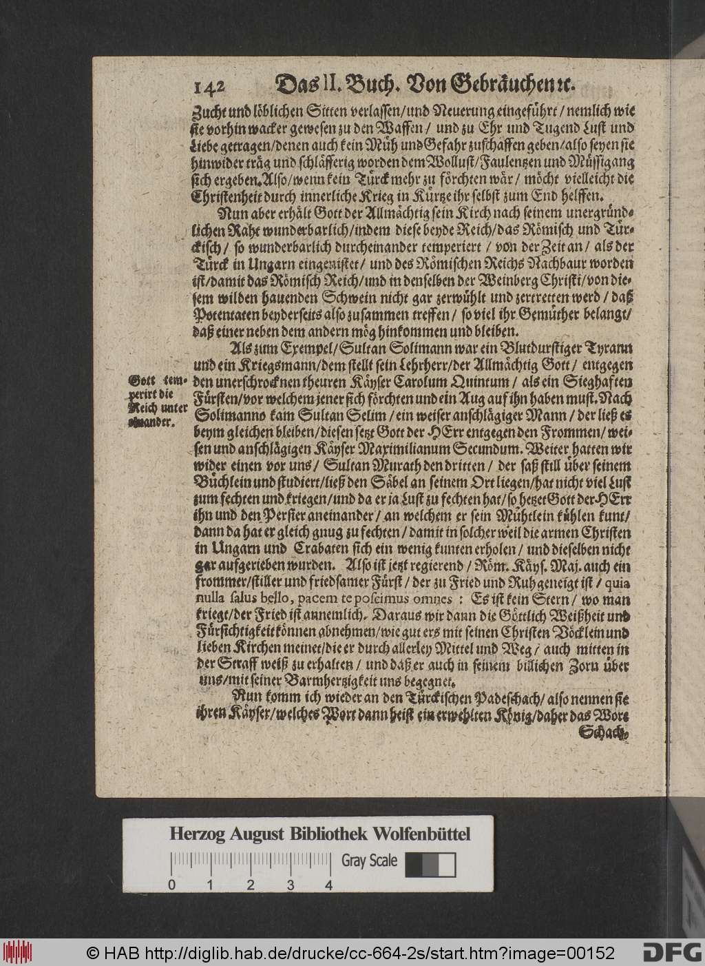 http://diglib.hab.de/drucke/cc-664-2s/00152.jpg