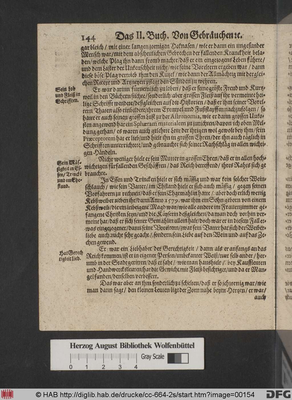 http://diglib.hab.de/drucke/cc-664-2s/00154.jpg
