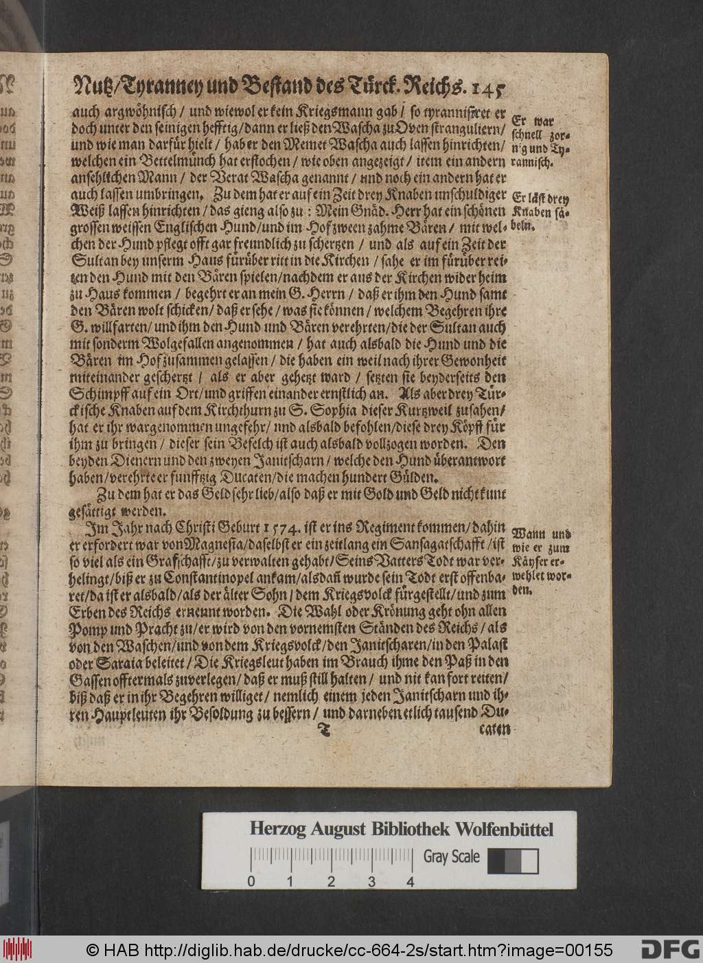 http://diglib.hab.de/drucke/cc-664-2s/00155.jpg