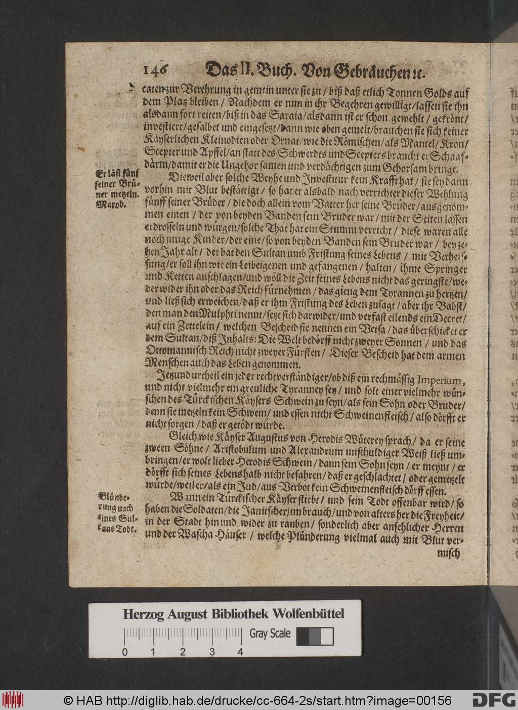 http://diglib.hab.de/drucke/cc-664-2s/00156.jpg