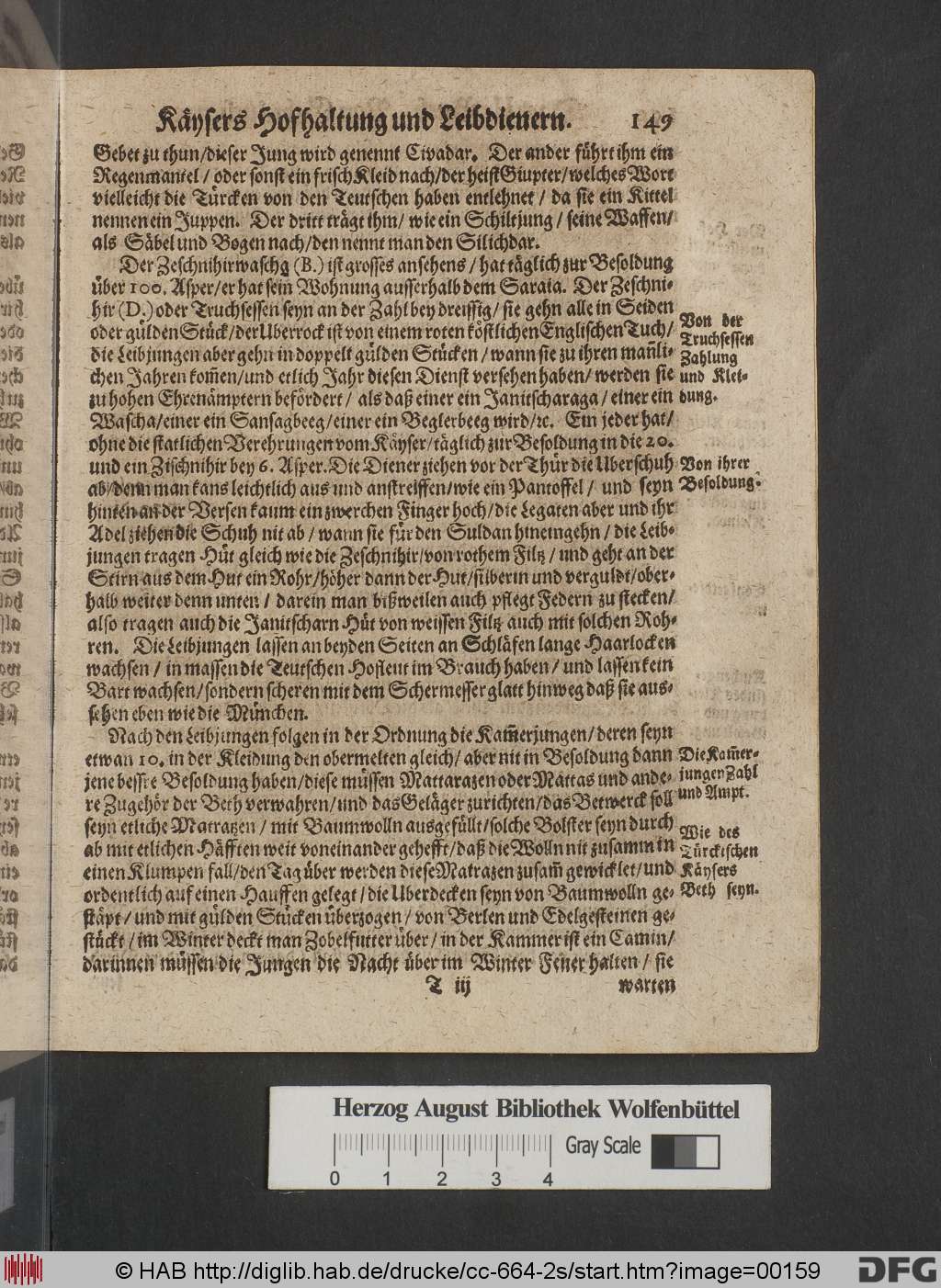 http://diglib.hab.de/drucke/cc-664-2s/00159.jpg