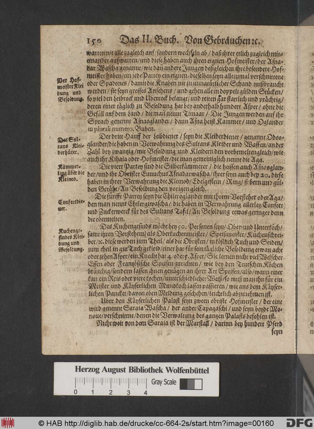http://diglib.hab.de/drucke/cc-664-2s/00160.jpg