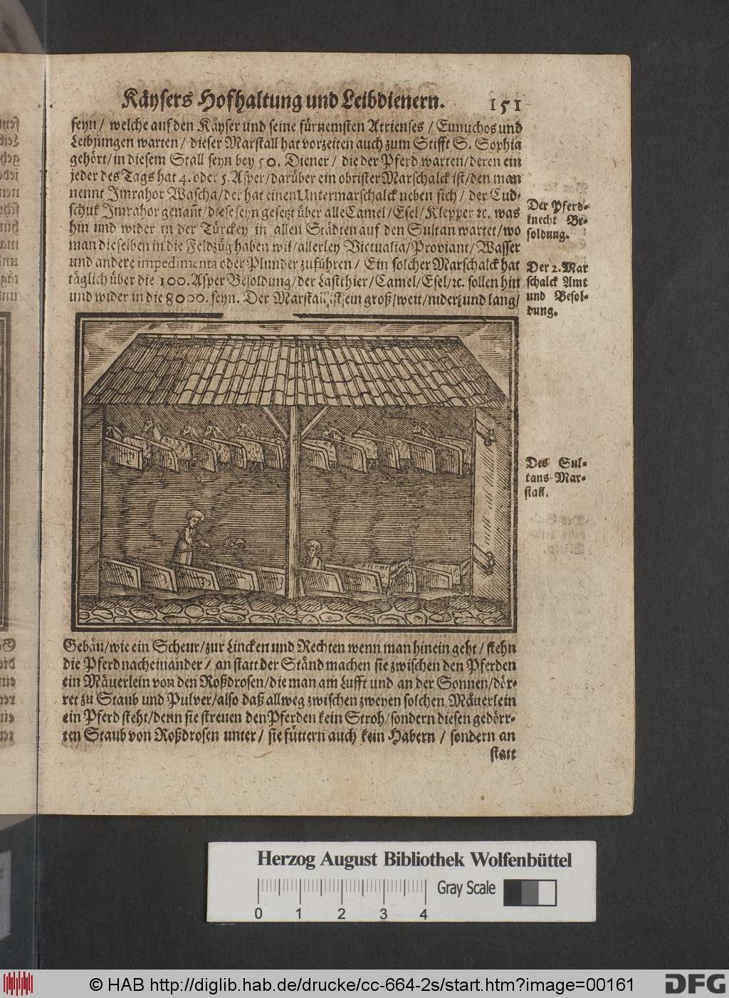 http://diglib.hab.de/drucke/cc-664-2s/00161.jpg