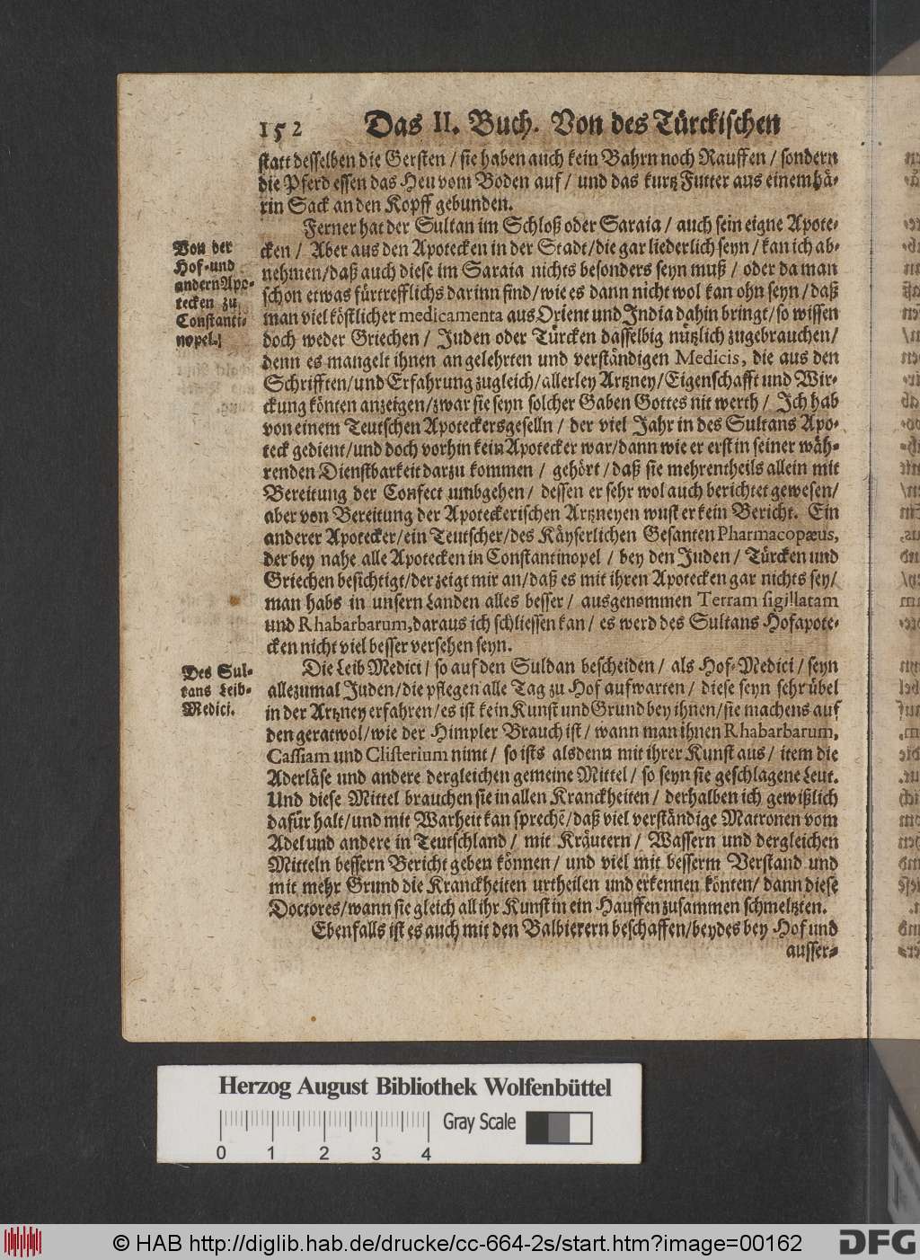 http://diglib.hab.de/drucke/cc-664-2s/00162.jpg