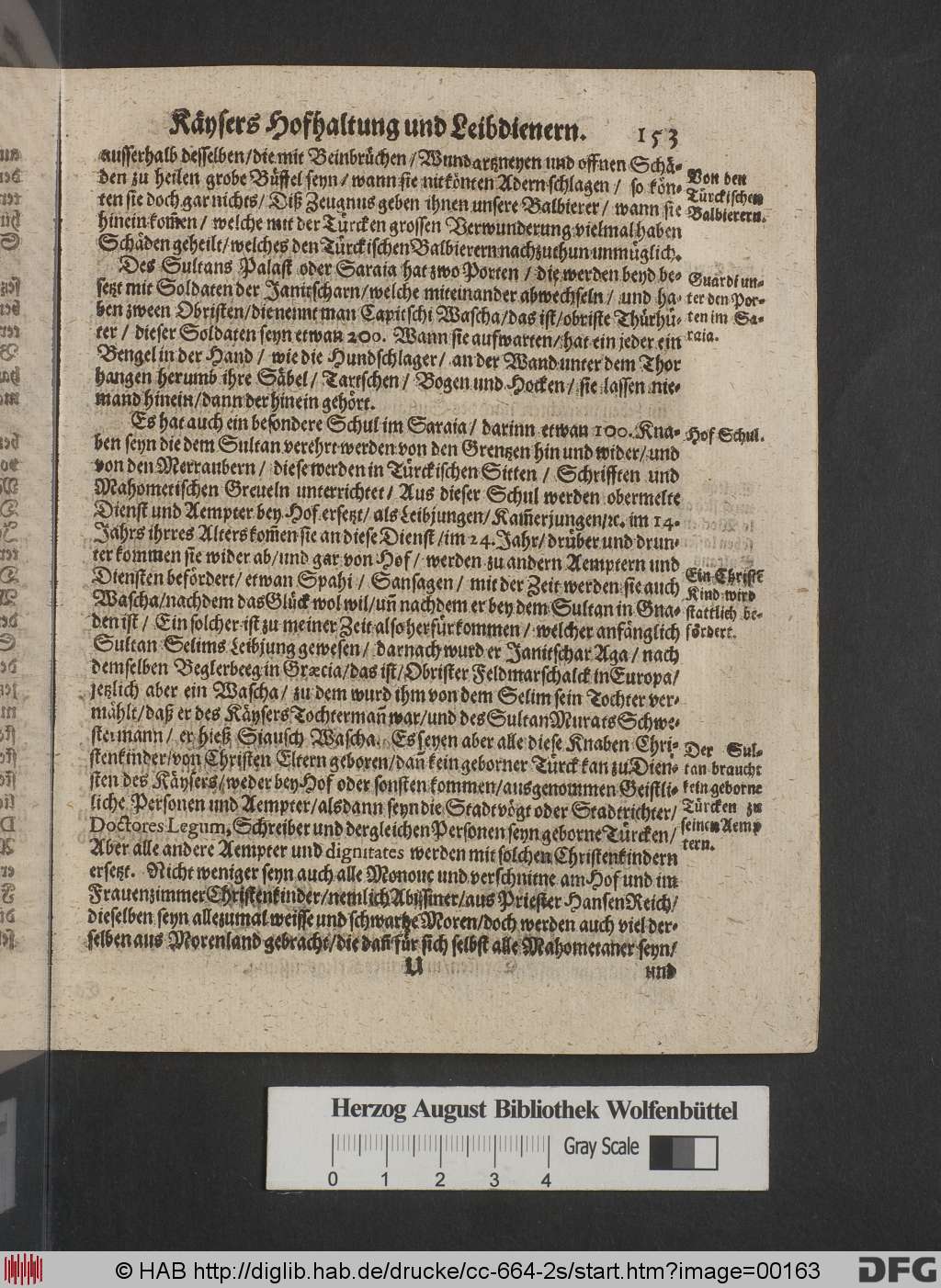 http://diglib.hab.de/drucke/cc-664-2s/00163.jpg