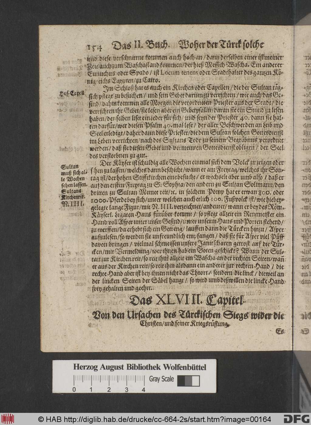 http://diglib.hab.de/drucke/cc-664-2s/00164.jpg