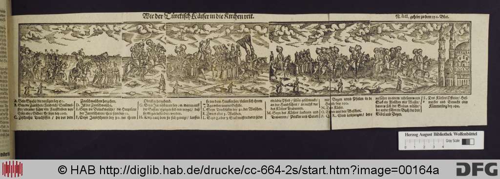 http://diglib.hab.de/drucke/cc-664-2s/00164a.jpg