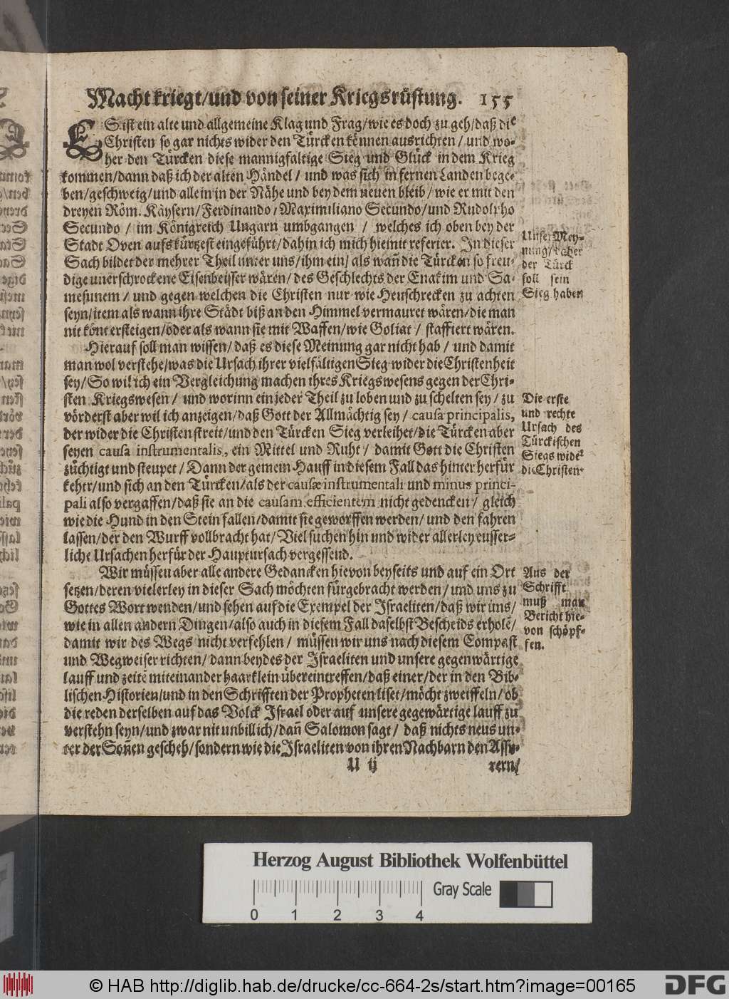 http://diglib.hab.de/drucke/cc-664-2s/00165.jpg