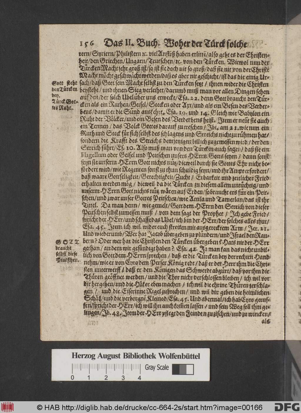 http://diglib.hab.de/drucke/cc-664-2s/00166.jpg