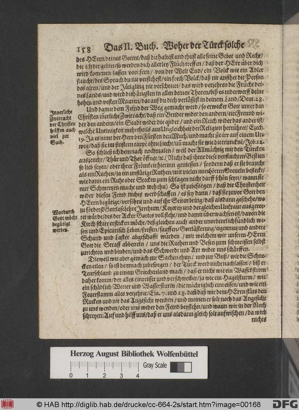 http://diglib.hab.de/drucke/cc-664-2s/00168.jpg