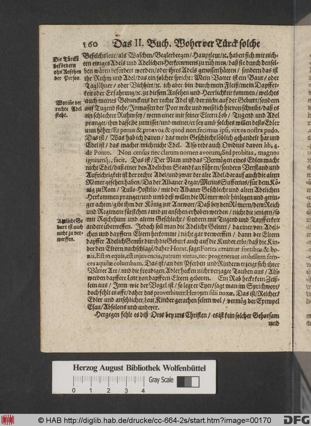 http://diglib.hab.de/drucke/cc-664-2s/00170.jpg