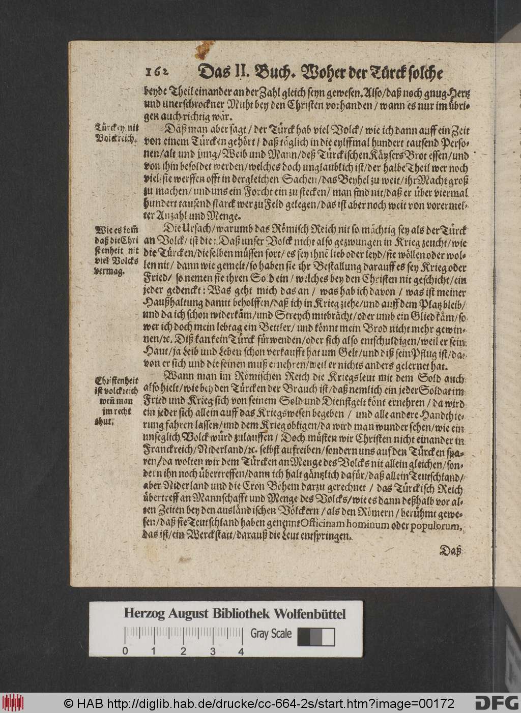 http://diglib.hab.de/drucke/cc-664-2s/00172.jpg